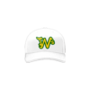 3676 R/P FLEX FIT CAP 172 WHATEVER-SOFTBALL-1