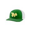 3676 R/P TRUCKER CAP 112 WHATEVER-SOFTBALL-1