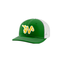 3676 R/P TRUCKER CAP 112 WHATEVER-SOFTBALL-1