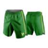 3676 MENS MIRCO FIBER 160gsm SHORT WHATEVER-SOFTBALL-1