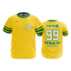 3676 MENS SPORT CREW NECK WHATEVER-SOFTBALL-1