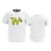 3676 MENS SPIRIT CREW NECK WHATEVER-SOFTBALL-1