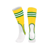 3676 FIELD STIRRUPS WHATEVER-SOFTBALL-1