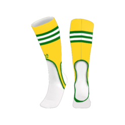 3676 FIELD STIRRUPS WHATEVER-SOFTBALL-1
