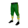 3676 MENS BASEBALL KNICKER PANT WHATEVER-SOFTBALL-1
