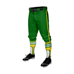 3676 MENS BASEBALL KNICKER PANT WHATEVER-SOFTBALL-1