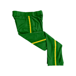 3676 MENS BALLPARK CUSTOM BRAID PANTS WHATEVER-SOFTBALL-1