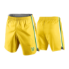 3676 MENS MIRCO FIBER 160gsm SHORT WHATEVER-SOFTBALL-2