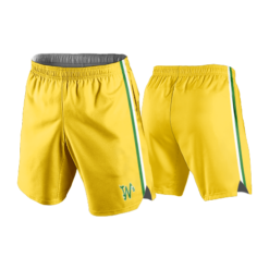 3676 MENS MIRCO FIBER 160gsm SHORT WHATEVER-SOFTBALL-2