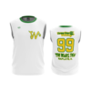 3676 MENS SPORT CREW NECK SLEEVELESS WHATEVER-SOFTBALL-2