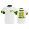 3676 MENS SPORT CREW NECK WHATEVER-SOFTBALL-2