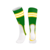 3676 FIELD STIRRUPS WHATEVER-SOFTBALL-2