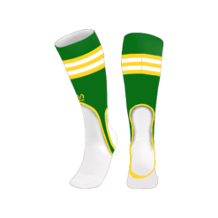 3676 FIELD STIRRUPS WHATEVER-SOFTBALL-2