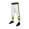 3676 MENS BASEBALL KNICKER PANT WHATEVER-SOFTBALL-2
