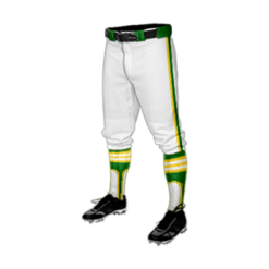 3676 MENS BASEBALL KNICKER PANT WHATEVER-SOFTBALL-2