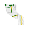 3676 MENS BALLPARK WHITE BRAID PANTS WHATEVER-SOFTBALL-2