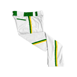 3676 MENS BALLPARK WHITE BRAID PANTS WHATEVER-SOFTBALL-2