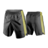 3673 MENS MIRCO FIBER 160gsm SHORT WTP-1