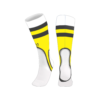 3673 FIELD STIRRUPS WTP-1
