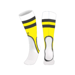 3673 FIELD STIRRUPS WTP-1