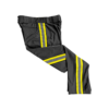 3673 MENS BALLPARK CUSTOM BRAID PANTS WTP-1