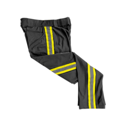 3673 MENS BALLPARK CUSTOM BRAID PANTS WTP-1