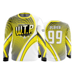 3673 MENS SPORT LONGSLEEVE WTP-2