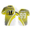 3673 MENS SPORT CREW NECK WTP-2
