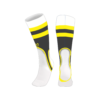 3673 FIELD STIRRUPS WTP-2
