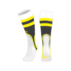 3673 FIELD STIRRUPS WTP-2