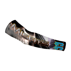 3650 UNISEX ARMSLEEVE MISFITS-ADD