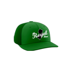 3023 R/P FLEX FIT CAP PTS30 RPM-1