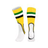 3023 FIELD STIRRUPS RPM-1