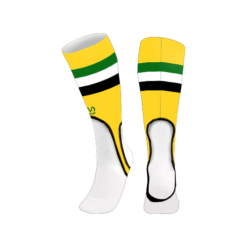 3023 FIELD STIRRUPS RPM-1