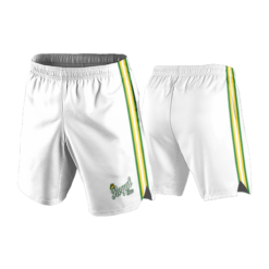3023 MENS MIRCO FIBER 160gsm SHORT RPM-2