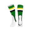 3023 FIELD STIRRUPS RPM-2
