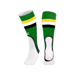 3023 FIELD STIRRUPS RPM-2