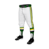 3023 MENS BASEBALL KNICKER PANT RPM-2