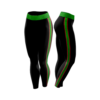 3677 WOMENS LEGGINGS GOJIRA-1