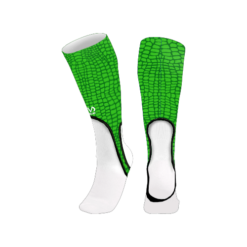 3677 FIELD STIRRUPS GOJIRA-1