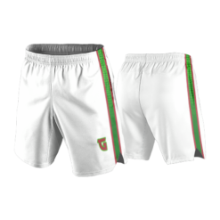 3677 MENS MIRCO FIBER 160gsm SHORT GOJIRA-2