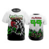 3677 MENS SPORT CREW NECK GOJIRA-2