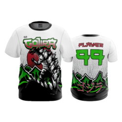 3677 MENS SPORT CREW NECK GOJIRA-2