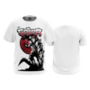 3677 MENS SPIRIT CREW NECK GOJIRA-2