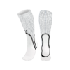 3677 FIELD STIRRUPS GOJIRA-2