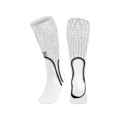 3677 FIELD STIRRUPS GOJIRA-2