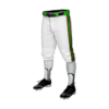 3677 MENS BASEBALL KNICKER PANT GOJIRA-2