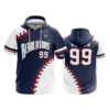 3606 MENS TS HOODY REGULATORS-ADD