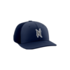 3679 R/P FLEX FIT CAP PTS30 ST-LOUIS-NIGHTMARE-1