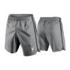 3679 MENS MIRCO FIBER 160gsm SHORT ST-LOUIS-NIGHTMARE-1
